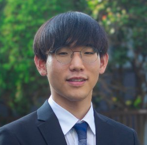 CEO Jeong Doowon