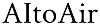 AItoAir（エイアイトエアー）株式会社